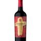 Misiones de rengo reserva medium sweet red blend 750cc