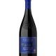 Tarapaca gran reserva etiqueta azul red blend 750cc