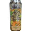 Troll brew fantastic ipa 500cc