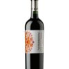 Veramonte reserva carmenere 750cc