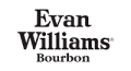 Evan williams