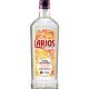 Gin larios dry 37.5° 700cc