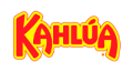 Kahlua
