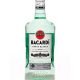 Bacardi carta blanca 1750cc