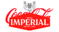 Imperial Polar