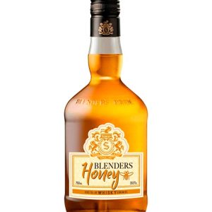 Blenders honey 750cc