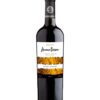 Animan terrae reserva carmenere 750cc