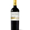 Casa sierra reserva cabernet sauvignon 750cc