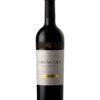 Vino Chungará gran reserva cabernet sauvignon 750 cc