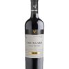 Chungará gran reserva carmenere 750cc