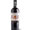 Piduco gran reserva cabernet sauvignon 750cc