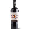 Piduco gran reserva carmenere 750cc