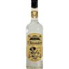 Tequila el merendero blanco 1000cc