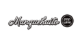 Manquehuito